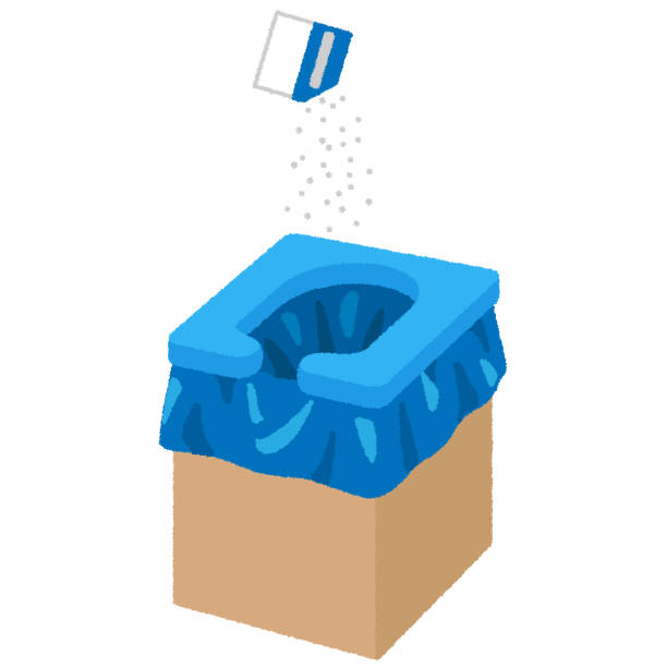 Best High-end porta potty rental  in Queensland, MD